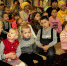 You are viewing the image with filename 06.01_1.jpg - Межпоселенческая библиотека