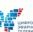 13 февраля – Всемирный день радио - Сетевое издание Пинежье