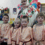 С любовью к малой родине - Сетевое издание Пинежье