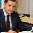 Александр Цыбульский обозначил планы работы на предстоящую неделю - Сетевое издание Пинежье