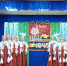 День Победы в Суре - Сетевое издание Пинежье