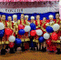 Сохраняя пинежский фольклор - Сетевое издание Пинежье
