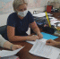 Фонд капремонта Архангельской области подвел итоги первого полугодия - Сетевое издание Пинежье