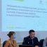 Федеральный проект «Детство без опасности» стартовал в Поморье - Сетевое издание Пинежье