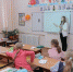 Миллион для «Земского учителя»: в сельские школы Поморья приезжают работать педагоги из других регионов - Сетевое издание Пинежье