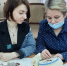 «Осенние рукомёсла» - Сетевое издание Пинежье
