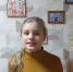 «Мама лучшая на свете!» - Сетевое издание Пинежье