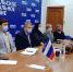 В Поморье программа капремонта школ пройдёт под контролем родителей учеников - Сетевое издание Пинежье