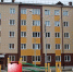 В Поморье за три года расселили более 94 тысяч квадратных метров аварийного жилья - Сетевое издание Пинежье