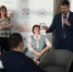 Заявки на всероссийский конкурс «Флагманы образования. Муниципалитет» принимаются до 10 марта - Сетевое издание Пинежье
