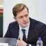 Минздрав Поморья: Большинство мировых производителей медоборудования продолжают поставки в Россию - Сетевое издание Пинежье