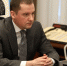 Александр Цыбульский предложил расширить полномочия регионов при проведении капремонта школ - Сетевое издание Пинежье