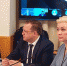 Архангельская область выступила с инициативами на парламентских слушаниях в Госдуме - Сетевое издание Пинежье