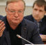 Сергей Степашин провёл в Архангельске совещание о ходе реализации программ переселения граждан из аварийного жилищного фонда - Сетевое издание Пинежье
