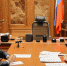 Итоги основного этапа приёмной кампании в САФУ - Сетевое издание Пинежье