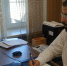 В правительстве Архангельской области обсудили планы строительства новых газопроводов в 2022 году - Сетевое издание Пинежье