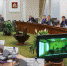 Александр Цыбульский предложил поощрять работодателей, принимающих активное участие в трудоустройстве подростков - Сетевое издание Пинежье