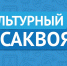 Активное долголетие: проект «Культурный саквояж» предлагает новую программу - Сетевое издание Пинежье