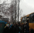 15 пинежан отправились выполнять свой воинский долг - Сетевое издание Пинежье