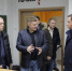 В Красноборском районе для учащихся Евдской школы будет построена спортплощадка - Сетевое издание Пинежье