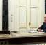 Александр Цыбульский доложил Президенту России о реализации программы переселения граждан из аварийного жилья - Сетевое издание Пинежье