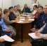 В Пинежском районе в 2022 году удалось значительно сократить число преступлений, совершённых подростками - Сетевое издание Пинежье