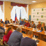 Нацпроекты решают проблемы - Пинежский муниципальный район