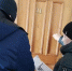Специалисты отделения профилактики безнадзорности несовершеннолетних и семейного неблагополучия по Пинежскому району провели в Карпогорах профилактический рейд по пожарной безопасности - Сетевое издание Пинежье