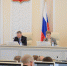 В 2022 году на строительство социальных объектов в Поморье направлено 7 млрд. рублей - Сетевое издание Пинежье