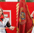 «Назад в СССР» - интерактивная площадка под таким названием прошла в районном центре - Сетевое издание Пинежье