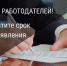 Работодатели Поморья могут получить субсидии за трудоустройство граждан - Сетевое издание Пинежье