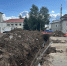 В Поморье стартовали работы по региональной программе модернизации коммунальной инфраструктуры - Сетевое издание Пинежье
