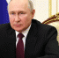 Владимир Путин: Россия открыта к военно-техническому сотрудничеству с другими странами - Сетевое издание Пинежье