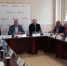 Тысячи жителей Поморья изъявили желание принять участие в дистанционном электронном голосовании - Сетевое издание Пинежье