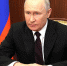 Владимир Путин призвал обеспечить кадровый суверенитет страны - Сетевое издание Пинежье