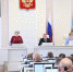 Депутатами Архангельского областного Собрания рассмотрен отчёт об исполнении областного бюджета за первое полугодие 2023 года - Сетевое издание Пинежье