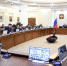 В Поморье утверждена модель системы долговременного ухода за пожилыми и маломобильными гражданами - Сетевое издание Пинежье
