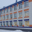В 2023 году в Пинежском районе завершён капитальный ремонт двух школ - Сетевое издание Пинежье
