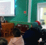 Вечер Памяти «Подвигу Ленинграда, посвящается…» в Городецком ДК. - Культурный центр