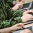 Жителей Поморья приглашают получить военную специальность в сфере обеспечения информационной безопасности - Сетевое издание Пинежье