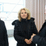 Заместитель Председателя Правительства РФ Татьяна Голикова оценила реконструкцию аэропорта в Архангельске - Сетевое издание Пинежье