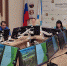 Более 1,5 млрд рублей из консолидированного бюджета направлено в прошлом году на развитие сельского хозяйства региона - Сетевое издание Пинежье