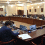 В Поморье продолжается работа по повышению антитеррористической защищённости объектов - Сетевое издание Пинежье