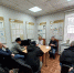 Работодатели Пинежского округа представили вакансии на региональном этапе Всероссийской ярмарки трудоустройства - Сетевое издание Пинежье