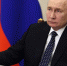 Владимир Путин: в России ежегодно расширяется программа госгарантий бесплатной медпомощи - Сетевое издание Пинежье