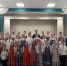 На Пинежье состоялась концертная программа «Майские встречи» - Сетевое издание Пинежье