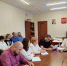 Переправы через реку Пинегу в районах посёлка Ясный и деревни Паленьга начали свою работу - Сетевое издание Пинежье