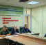 Причина большинства лесных пожаров в Поморье - неосторожное обращение с огнём населения - Сетевое издание Пинежье