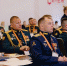 Программа «Время героев» запустила трек наставничества - Сетевое издание Пинежье