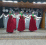 Праздничный концерт "Посёлку посвящается.." в Новолавельском ДК. - Культурный центр